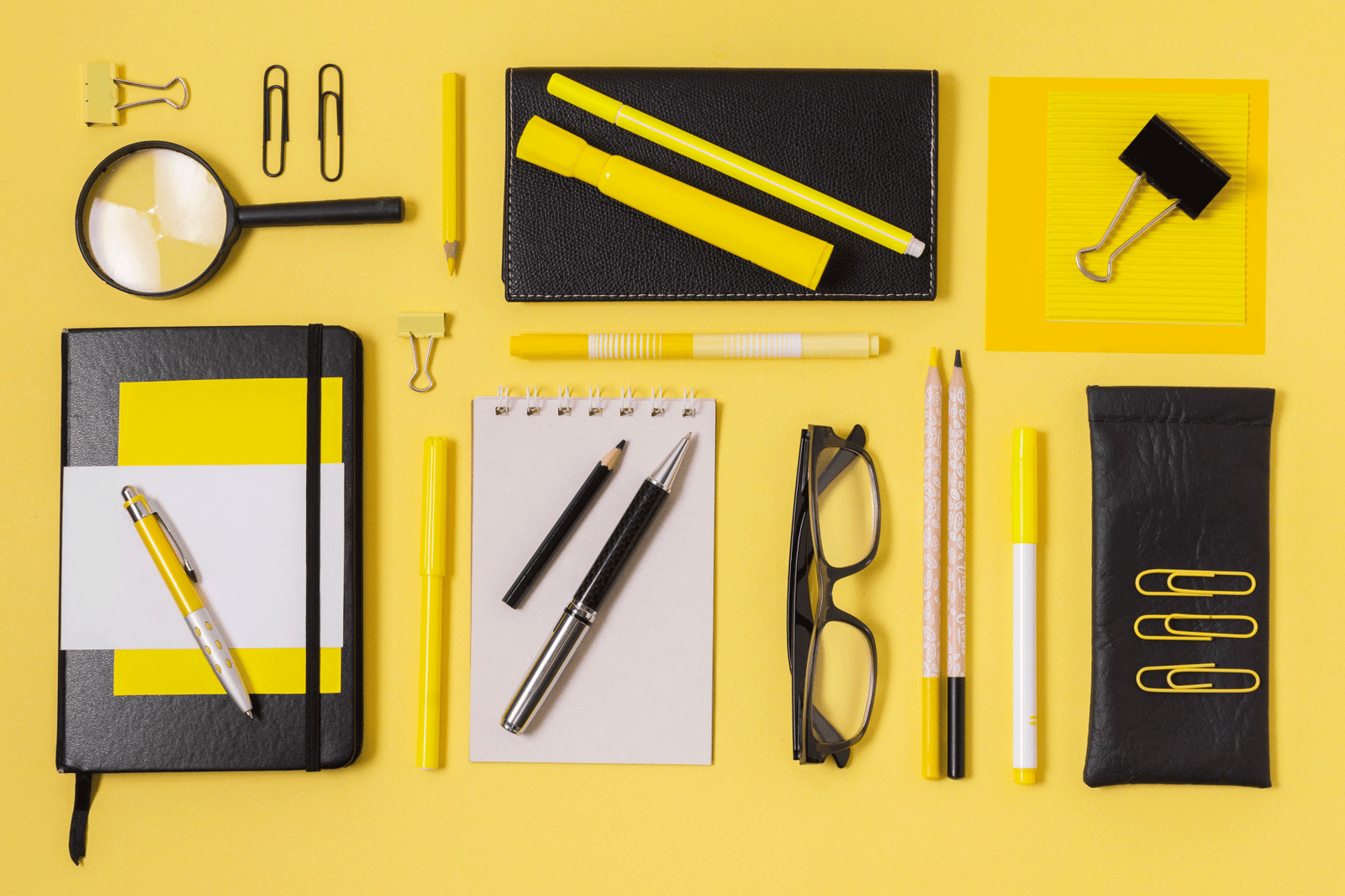 FINDING NEW BUILDING IN THE DUST OF THE OLD