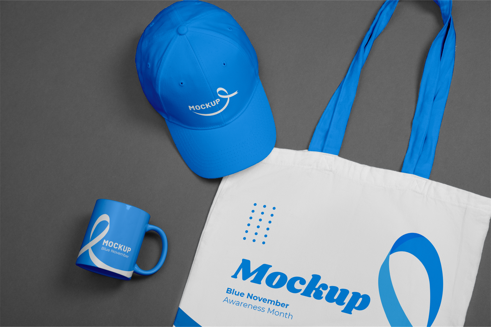 FINDING NEW BUILDING IN THE DUST OF THE OLD