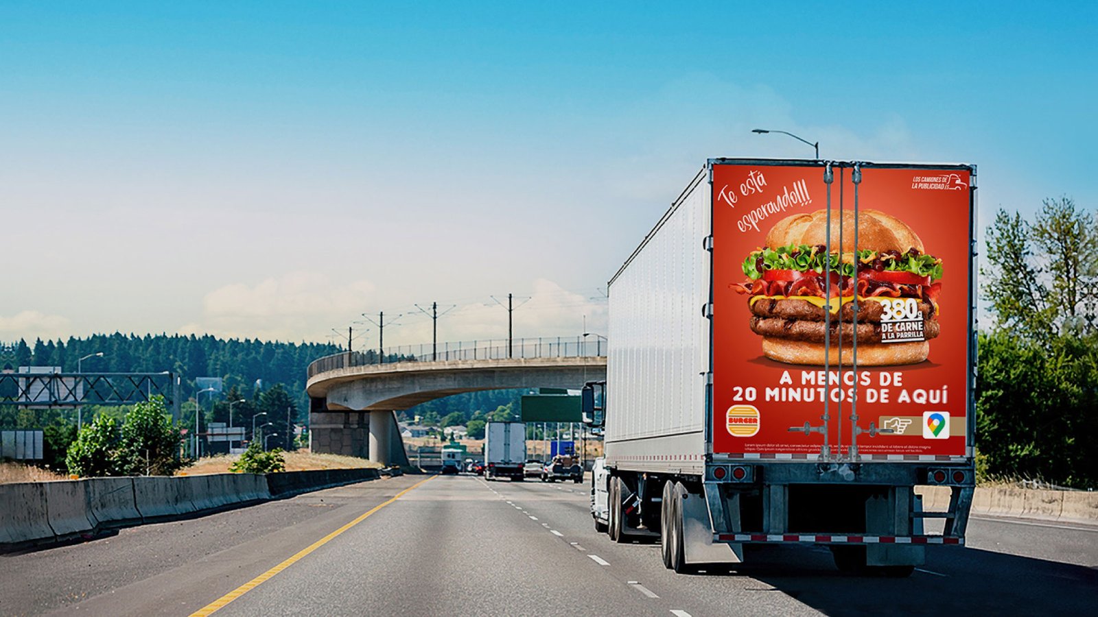 FINDING NEW BUILDING IN THE DUST OF THE OLD