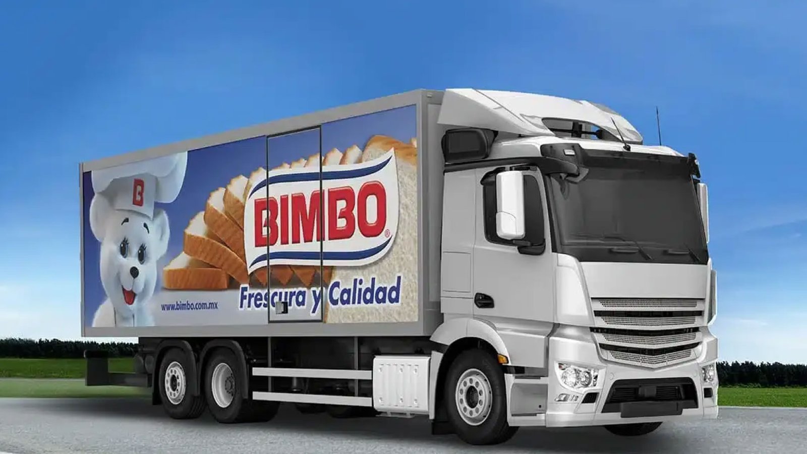 FINDING NEW BUILDING IN THE DUST OF THE OLD