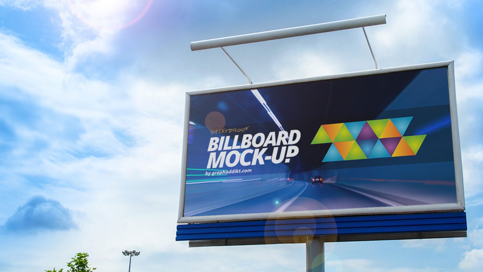 FINDING NEW BUILDING IN THE DUST OF THE OLD