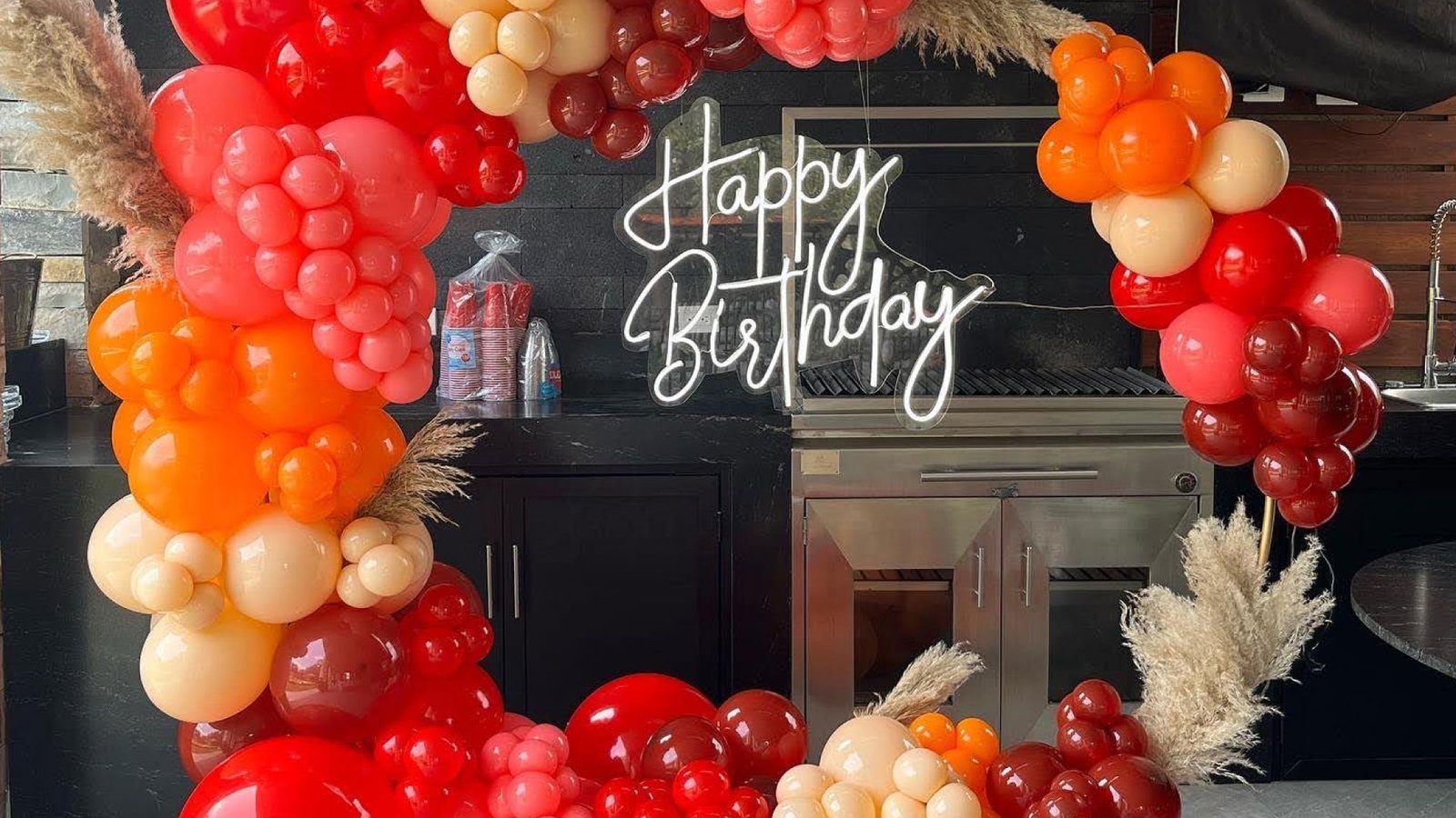 FINDING NEW BUILDING IN THE DUST OF THE OLD