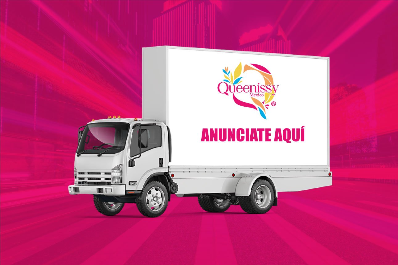 FINDING NEW BUILDING IN THE DUST OF THE OLD